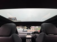 USED 2017 67 LAND ROVER RANGE ROVER EVOQUE 2.0 TD4 Landmark Auto 4WD Euro 6 (s/s) 5dr PAN ROOF STUNNING COLOR WOW