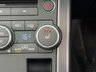 USED 2017 67 LAND ROVER RANGE ROVER EVOQUE 2.0 TD4 Landmark Auto 4WD Euro 6 (s/s) 5dr PAN ROOF STUNNING COLOR WOW
