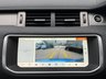 USED 2017 67 LAND ROVER RANGE ROVER EVOQUE 2.0 TD4 Landmark Auto 4WD Euro 6 (s/s) 5dr PAN ROOF STUNNING COLOR WOW