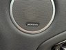 USED 2017 67 LAND ROVER RANGE ROVER EVOQUE 2.0 TD4 Landmark Auto 4WD Euro 6 (s/s) 5dr PAN ROOF STUNNING COLOR WOW