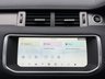 USED 2017 67 LAND ROVER RANGE ROVER EVOQUE 2.0 TD4 Landmark Auto 4WD Euro 6 (s/s) 5dr PAN ROOF STUNNING COLOR WOW