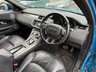 USED 2017 67 LAND ROVER RANGE ROVER EVOQUE 2.0 TD4 Landmark Auto 4WD Euro 6 (s/s) 5dr PAN ROOF STUNNING COLOR WOW