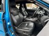 USED 2017 67 LAND ROVER RANGE ROVER EVOQUE 2.0 TD4 Landmark Auto 4WD Euro 6 (s/s) 5dr PAN ROOF STUNNING COLOR WOW