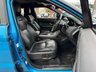USED 2017 67 LAND ROVER RANGE ROVER EVOQUE 2.0 TD4 Landmark Auto 4WD Euro 6 (s/s) 5dr PAN ROOF STUNNING COLOR WOW