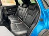 USED 2017 67 LAND ROVER RANGE ROVER EVOQUE 2.0 TD4 Landmark Auto 4WD Euro 6 (s/s) 5dr PAN ROOF STUNNING COLOR WOW