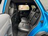 USED 2017 67 LAND ROVER RANGE ROVER EVOQUE 2.0 TD4 Landmark Auto 4WD Euro 6 (s/s) 5dr PAN ROOF STUNNING COLOR WOW