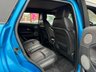 USED 2017 67 LAND ROVER RANGE ROVER EVOQUE 2.0 TD4 Landmark Auto 4WD Euro 6 (s/s) 5dr PAN ROOF STUNNING COLOR WOW