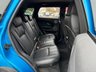 USED 2017 67 LAND ROVER RANGE ROVER EVOQUE 2.0 TD4 Landmark Auto 4WD Euro 6 (s/s) 5dr PAN ROOF STUNNING COLOR WOW