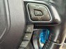 USED 2017 67 LAND ROVER RANGE ROVER EVOQUE 2.0 TD4 Landmark Auto 4WD Euro 6 (s/s) 5dr PAN ROOF STUNNING COLOR WOW