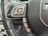 USED 2017 67 LAND ROVER RANGE ROVER EVOQUE 2.0 TD4 Landmark Auto 4WD Euro 6 (s/s) 5dr PAN ROOF STUNNING COLOR WOW