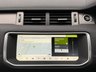 USED 2017 67 LAND ROVER RANGE ROVER EVOQUE 2.0 TD4 Landmark Auto 4WD Euro 6 (s/s) 5dr PAN ROOF STUNNING COLOR WOW