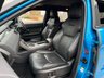 USED 2017 67 LAND ROVER RANGE ROVER EVOQUE 2.0 TD4 Landmark Auto 4WD Euro 6 (s/s) 5dr PAN ROOF STUNNING COLOR WOW