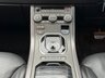 USED 2017 67 LAND ROVER RANGE ROVER EVOQUE 2.0 TD4 Landmark Auto 4WD Euro 6 (s/s) 5dr PAN ROOF STUNNING COLOR WOW