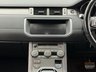 USED 2017 67 LAND ROVER RANGE ROVER EVOQUE 2.0 TD4 Landmark Auto 4WD Euro 6 (s/s) 5dr PAN ROOF STUNNING COLOR WOW
