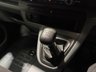 USED 2022 72 CITROEN DISPATCH 2.0 BlueHDi 1400 Enterprise Pro M Panel Van 6dr Diesel Manual FWD 2 Euro 6 (s/s) (145 ps) 