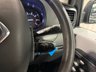 USED 2022 72 CITROEN DISPATCH 2.0 BlueHDi 1400 Enterprise Pro M Panel Van 6dr Diesel Manual FWD 2 Euro 6 (s/s) (145 ps) 