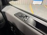 USED 2022 72 CITROEN DISPATCH 2.0 BlueHDi 1400 Enterprise Pro M Panel Van 6dr Diesel Manual FWD 2 Euro 6 (s/s) (145 ps) 