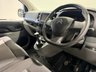 USED 2022 72 CITROEN DISPATCH 2.0 BlueHDi 1400 Enterprise Pro M Panel Van 6dr Diesel Manual FWD 2 Euro 6 (s/s) (145 ps) 