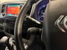 USED 2022 72 CITROEN DISPATCH 2.0 BlueHDi 1400 Enterprise Pro M Panel Van 6dr Diesel Manual FWD 2 Euro 6 (s/s) (145 ps) 