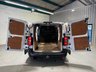 USED 2022 72 CITROEN DISPATCH 2.0 BlueHDi 1400 Enterprise Pro M Panel Van 6dr Diesel Manual FWD 2 Euro 6 (s/s) (145 ps) 