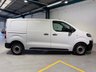 USED 2022 72 CITROEN DISPATCH 2.0 BlueHDi 1400 Enterprise Pro M Panel Van 6dr Diesel Manual FWD 2 Euro 6 (s/s) (145 ps) 