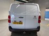 USED 2022 72 CITROEN DISPATCH 2.0 BlueHDi 1400 Enterprise Pro M Panel Van 6dr Diesel Manual FWD 2 Euro 6 (s/s) (145 ps) 