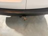 USED 2022 72 CITROEN DISPATCH 2.0 BlueHDi 1400 Enterprise Pro M Panel Van 6dr Diesel Manual FWD 2 Euro 6 (s/s) (145 ps) 