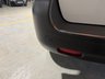 USED 2022 72 CITROEN DISPATCH 2.0 BlueHDi 1400 Enterprise Pro M Panel Van 6dr Diesel Manual FWD 2 Euro 6 (s/s) (145 ps) 