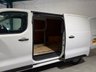 USED 2022 72 CITROEN DISPATCH 2.0 BlueHDi 1400 Enterprise Pro M Panel Van 6dr Diesel Manual FWD 2 Euro 6 (s/s) (145 ps) 