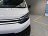 USED 2022 72 CITROEN DISPATCH 2.0 BlueHDi 1400 Enterprise Pro M Panel Van 6dr Diesel Manual FWD 2 Euro 6 (s/s) (145 ps) 