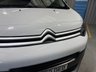 USED 2022 72 CITROEN DISPATCH 2.0 BlueHDi 1400 Enterprise Pro M Panel Van 6dr Diesel Manual FWD 2 Euro 6 (s/s) (145 ps) 