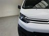 USED 2022 72 CITROEN DISPATCH 2.0 BlueHDi 1400 Enterprise Pro M Panel Van 6dr Diesel Manual FWD 2 Euro 6 (s/s) (145 ps) 