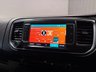 USED 2022 72 CITROEN DISPATCH 2.0 BlueHDi 1400 Enterprise Pro M Panel Van 6dr Diesel Manual FWD 2 Euro 6 (s/s) (145 ps) 