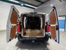 USED 2022 72 CITROEN DISPATCH 2.0 BlueHDi 1400 Enterprise Pro M Panel Van 6dr Diesel Manual FWD 2 Euro 6 (s/s) (145 ps) 