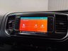 USED 2022 72 CITROEN DISPATCH 2.0 BlueHDi 1400 Enterprise Pro M Panel Van 6dr Diesel Manual FWD 2 Euro 6 (s/s) (145 ps) 