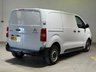 USED 2022 72 CITROEN DISPATCH 2.0 BlueHDi 1400 Enterprise Pro M Panel Van 6dr Diesel Manual FWD 2 Euro 6 (s/s) (145 ps) 