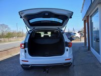 USED 2019 69 RENAULT KOLEOS 2.0 dCi Iconic SUV 5dr Diesel X-Trn A7 Euro 6 (s/s) (175 ps) 