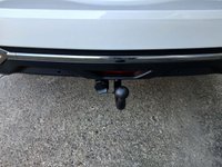 USED 2019 69 RENAULT KOLEOS 2.0 dCi Iconic SUV 5dr Diesel X-Trn A7 Euro 6 (s/s) (175 ps) 