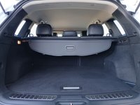 USED 2019 69 RENAULT KOLEOS 2.0 dCi Iconic SUV 5dr Diesel X-Trn A7 Euro 6 (s/s) (175 ps) 
