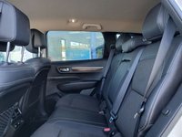 USED 2019 69 RENAULT KOLEOS 2.0 dCi Iconic SUV 5dr Diesel X-Trn A7 Euro 6 (s/s) (175 ps) 