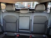 USED 2019 69 RENAULT KOLEOS 2.0 dCi Iconic SUV 5dr Diesel X-Trn A7 Euro 6 (s/s) (175 ps) 
