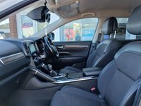 USED 2019 69 RENAULT KOLEOS 2.0 dCi Iconic SUV 5dr Diesel X-Trn A7 Euro 6 (s/s) (175 ps) 