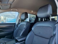 USED 2019 69 RENAULT KOLEOS 2.0 dCi Iconic SUV 5dr Diesel X-Trn A7 Euro 6 (s/s) (175 ps) 