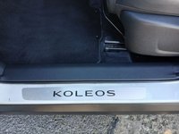 USED 2019 69 RENAULT KOLEOS 2.0 dCi Iconic SUV 5dr Diesel X-Trn A7 Euro 6 (s/s) (175 ps) 