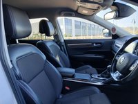 USED 2019 69 RENAULT KOLEOS 2.0 dCi Iconic SUV 5dr Diesel X-Trn A7 Euro 6 (s/s) (175 ps) 