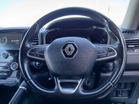USED 2019 69 RENAULT KOLEOS 2.0 dCi Iconic SUV 5dr Diesel X-Trn A7 Euro 6 (s/s) (175 ps) 