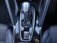 USED 2019 69 RENAULT KOLEOS 2.0 dCi Iconic SUV 5dr Diesel X-Trn A7 Euro 6 (s/s) (175 ps) 