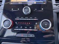 USED 2019 69 RENAULT KOLEOS 2.0 dCi Iconic SUV 5dr Diesel X-Trn A7 Euro 6 (s/s) (175 ps) 