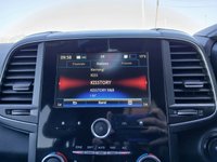 USED 2019 69 RENAULT KOLEOS 2.0 dCi Iconic SUV 5dr Diesel X-Trn A7 Euro 6 (s/s) (175 ps) 