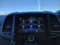 USED 2019 69 RENAULT KOLEOS 2.0 dCi Iconic SUV 5dr Diesel X-Trn A7 Euro 6 (s/s) (175 ps) 